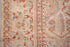 Antique Baktiary Area Rug (6' x 9')